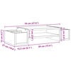 Miniatuurafbeelding van het product 9 van 9