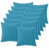 Light_blue