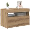 Miniatuurafbeelding van het product 13 van 16