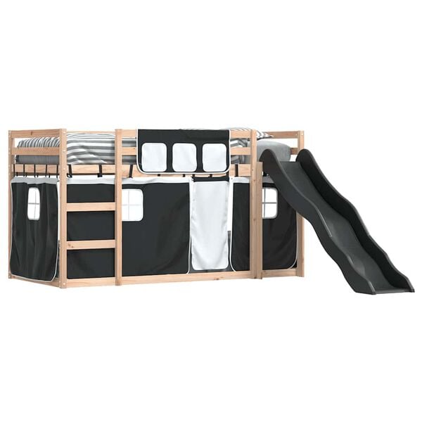 Productafbeelding 4 van 16