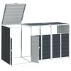 Miniatuurafbeelding van het product 4 van 12