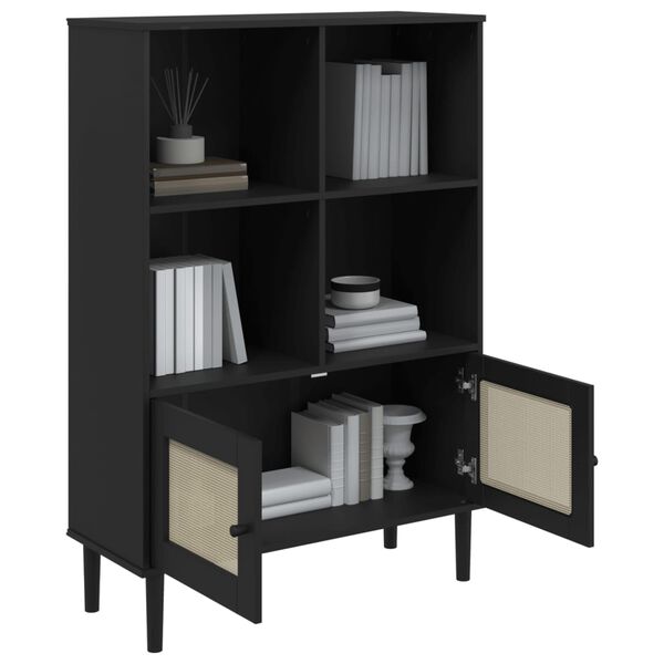 Productafbeelding 4 van 11