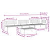 Miniatuurafbeelding van het product 8 van 8