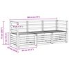 Miniatuurafbeelding van het product 6 van 7