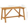 Miniatuurafbeelding van het product 12 van 14