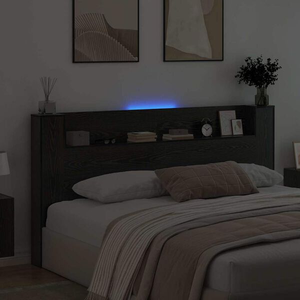 Productafbeelding 4 van 13