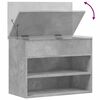 Miniatuurafbeelding van het product 9 van 21
