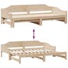 Miniatuurafbeelding van het product 10 van 13