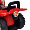 Miniatuurafbeelding van het product 4 van 6