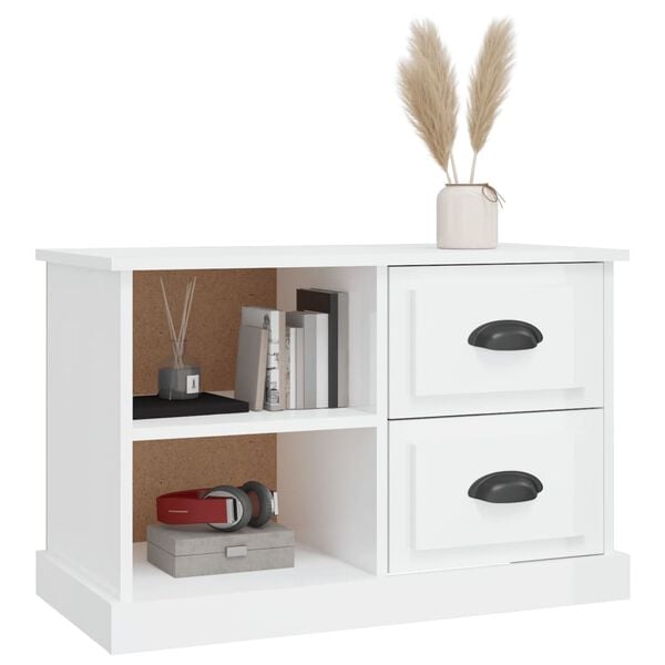 Productafbeelding 4 van 11