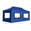 Miniatuurafbeelding van het product 11 van 11