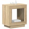 Miniatuurafbeelding van het product 3 van 10