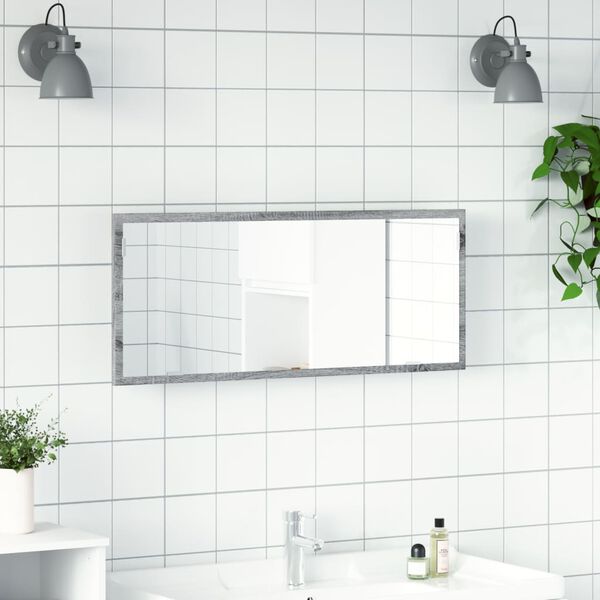Productafbeelding 4 van 14