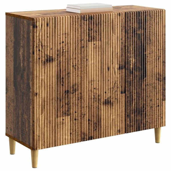 Productafbeelding 2 van 11