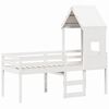 Miniatuurafbeelding van het product 3 van 12