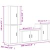 Miniatuurafbeelding van het product 7 van 7