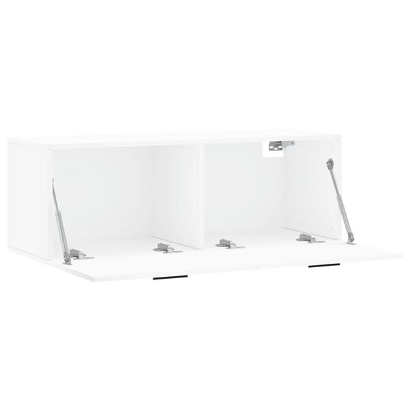 Productafbeelding 4 van 8