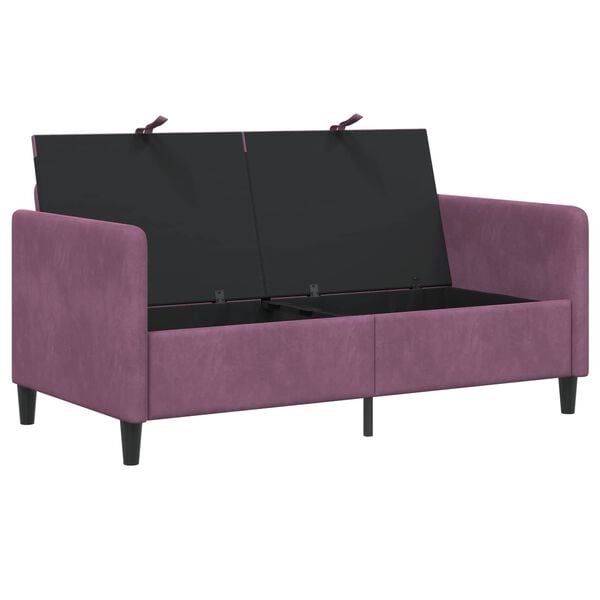 Productafbeelding 3 van 6