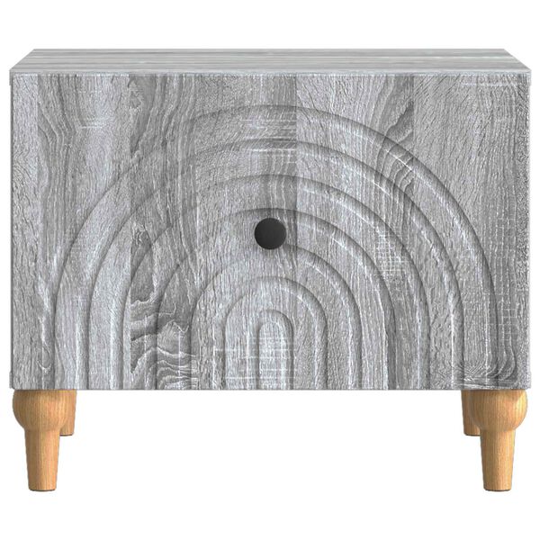 Productafbeelding 4 van 9