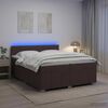 Miniatuurafbeelding van het product 4 van 13