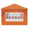 Miniatuurafbeelding van het product 6 van 18