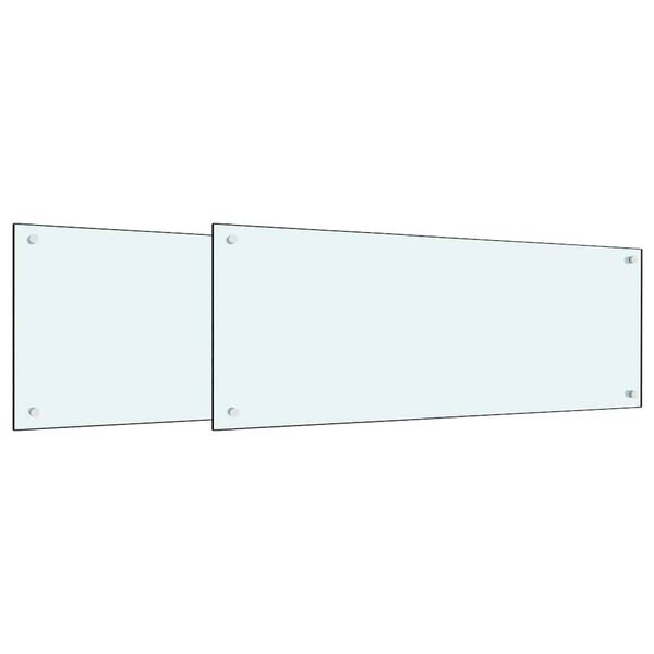 Productafbeelding 1 van 8