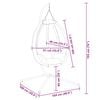 Miniatuurafbeelding van het product 8 van 8