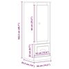 Miniatuurafbeelding van het product 11 van 12