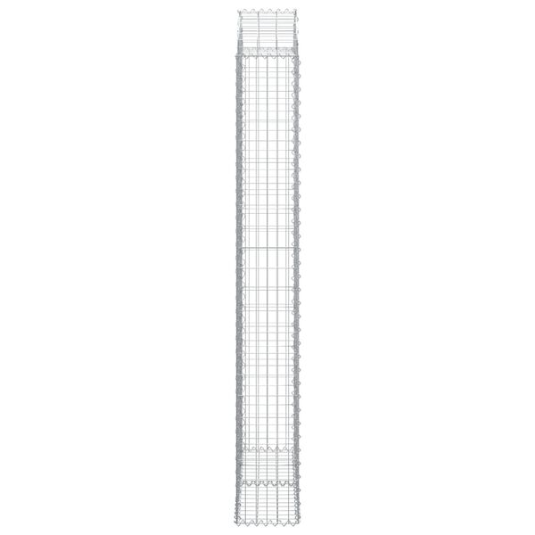 Productafbeelding 4 van 5
