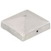 Miniatuurafbeelding van het product 2 van 9