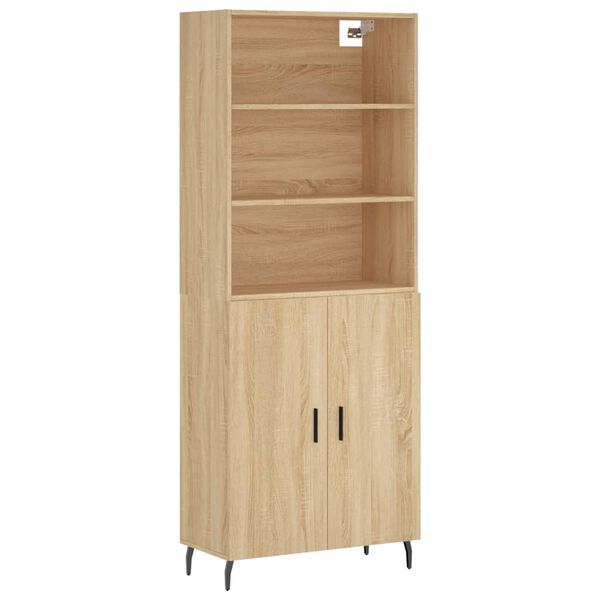 Productafbeelding 1 van 14