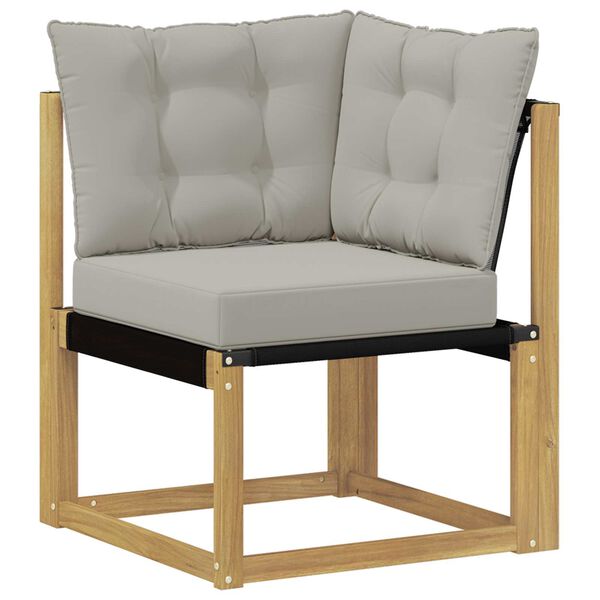 Productafbeelding 1 van 10