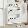 Miniatuurafbeelding van het product 2 van 8