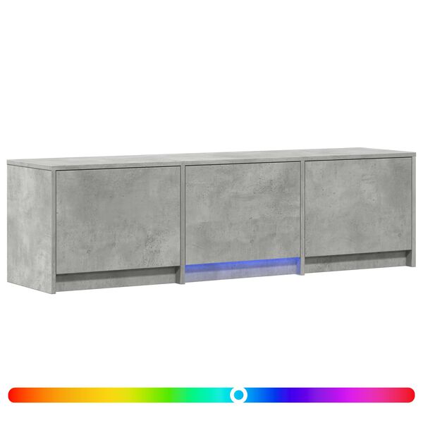 Productafbeelding 1 van 13