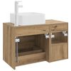 Miniatuurafbeelding van het product 6 van 12