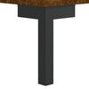 Miniatuurafbeelding van het product 10 van 13