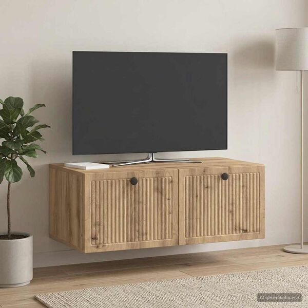 Productafbeelding 4 van 11