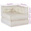 Miniatuurafbeelding van het product 6 van 6