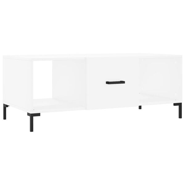 Productafbeelding 1 van 13