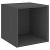Miniatuurafbeelding van het product 4 van 7