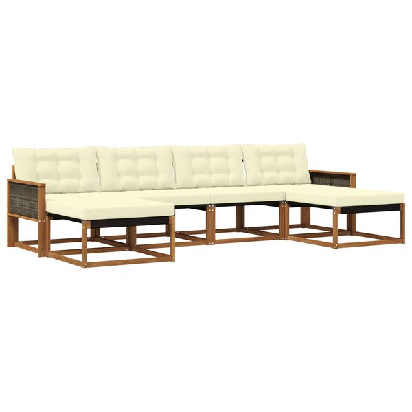 Productafbeelding 1 van 9