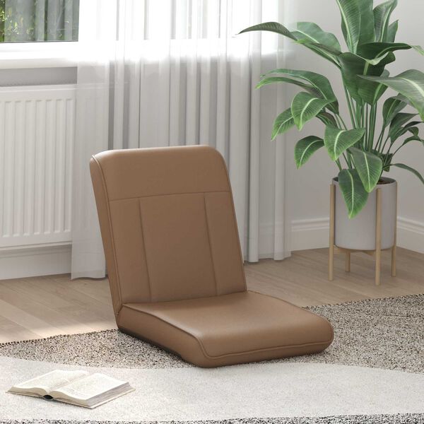 Productafbeelding 2 van 11