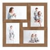 Miniatuurafbeelding van het product 2 van 7