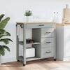 Miniatuurafbeelding van het product 3 van 9