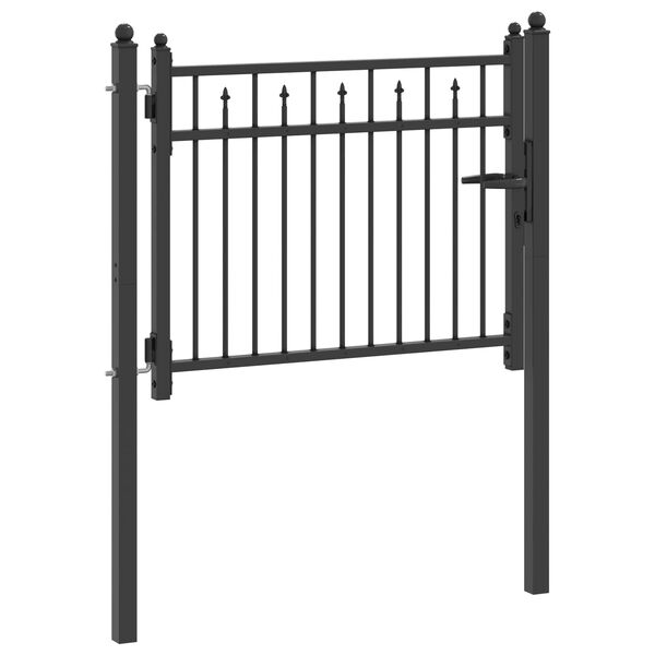 Productafbeelding 3 van 6