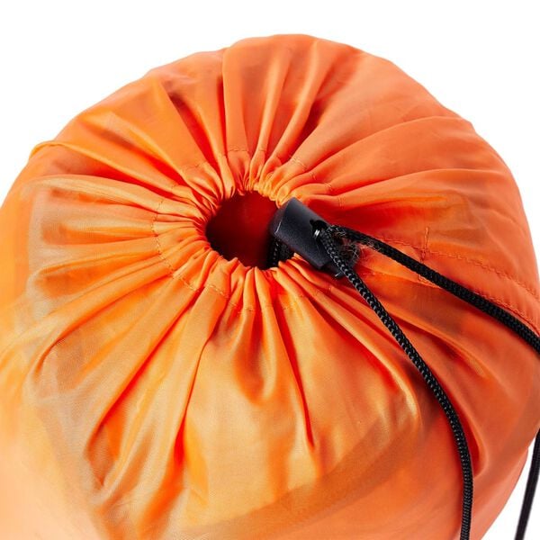 Productafbeelding 3 van 5