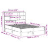 Miniatuurafbeelding van het product 11 van 11