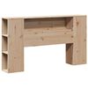 Miniatuurafbeelding van het product 7 van 11