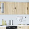 Miniatuurafbeelding van het product 4 van 15