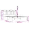 Miniatuurafbeelding van het product 9 van 9